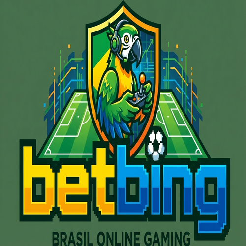 Logo betbing