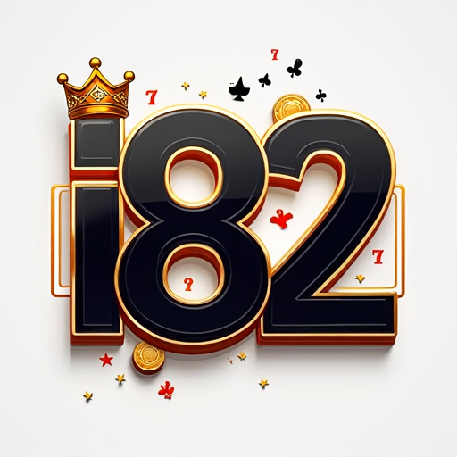 i82
